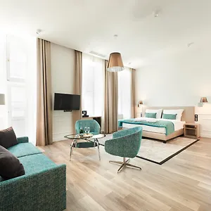 Boutique Budapeste