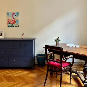 Zen By Market Budapeste