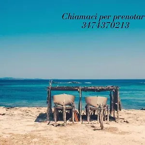 https://villa-mariel.it-tuscanyhotel.com