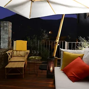 https://ai-santinelli.it-tuscanyhotel.com